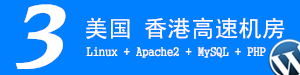 吀椀欀琀漀欀g끥䡲