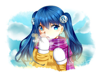 浑퉶鵛硑㈀　㈀㈀瑞g끥䡲_噙香⽮욉醘❙桑